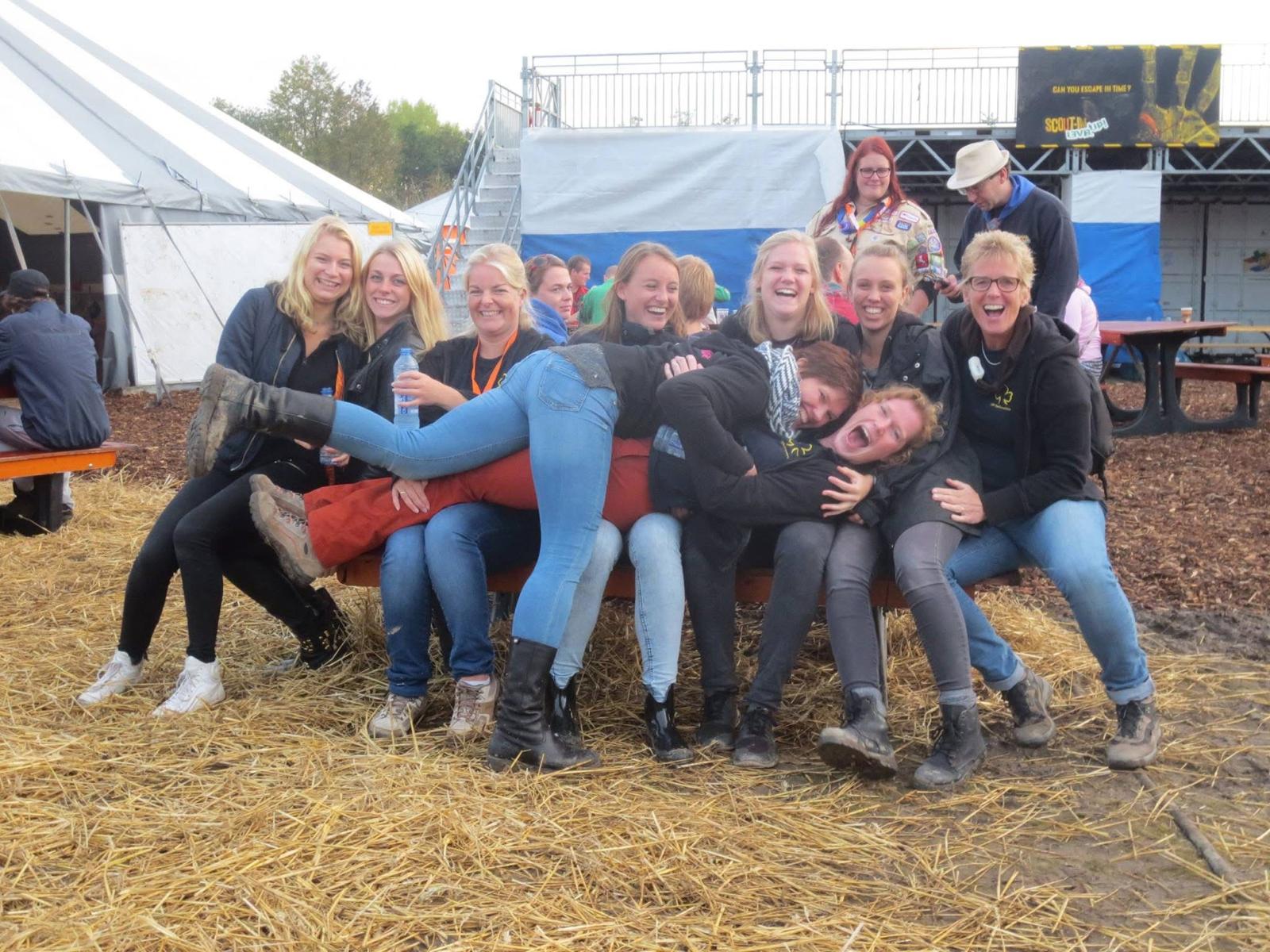 Foto 3 - Manakka's